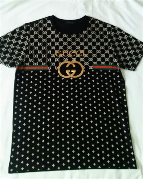 camisa de gucci|camisa gucci original valor.